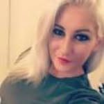 sandra tracy - @sandratracy33 - Instagram