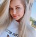 Sandra Tracy Mcallister - Facebook