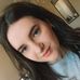 Sandra Tracy Williams - Facebook