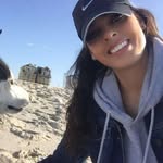Sandratracy - @sand_ratracy - Instagram