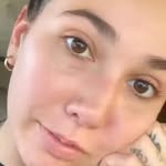 sandratracy - @sandratracy25 - Instagram