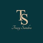 Tracy Sandra - @sandratracy_1 - Instagram