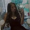 Sanderka666 - @sandrapytraczyk6 - TikTok