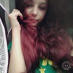 Sandra Pytraczyk - @sandrapytraczyk - Instagram