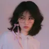Sandra Tracyk - @suhyqketqev - TikTok