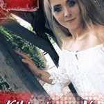 Sandra Traczyk - @sandra.traczyk.3 - Instagram