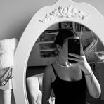 Sandra Traczyk - Facebook