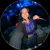Sandra/ TRADING 💸 - @perez.sandra_13 - TikTok