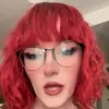 trans sandra - @transsandra008 - TikTok
