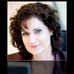 Sandra Trail - Facebook