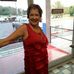 Sandra Trail - Facebook