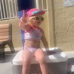Sandra Trail - @trail6804 - Instagram