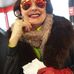 Sandra Trail - Facebook