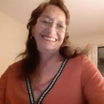 Sandra Trail - @trail306 - Instagram