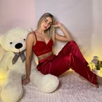 Alessandra Trapani - Facebook