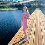 Alessandra Trapani - Facebook