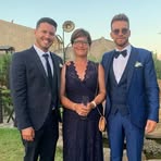 Alessandra Trapani - Facebook