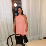 Sandra Di Maria Trapani - @sandrax63 - Instagram