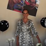 SANDRA GIOVANONI TRAPANI - @sandragiovanonitrapani - Instagram