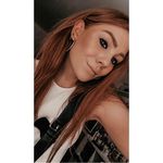 Sandra Trapani - @trapani.sandra - Instagram