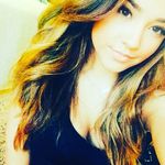 Sandra Trapani - @sandratrapani_is_here - Instagram