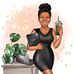 Sandra Trapani - Facebook