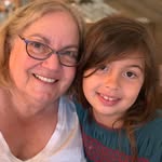 Sandra Trapani Harding - @nanicancook - Instagram