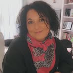 Sandra Trapani Teissier - Facebook