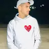 SandraTrapani - @hdamodtrc2n - TikTok