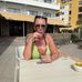 Sandra Trask - Facebook
