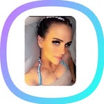 Sandra Trask - @_sandra_trask_ - Instagram