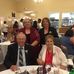 Sandra Trask - Facebook