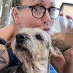 Sandra Trask - @sandratrask1969 - Instagram