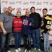Sandra Trask - Facebook