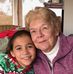 Sandra Trask - Facebook