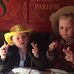Sandra Trask - Facebook