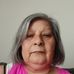 Sandra Trask - Facebook