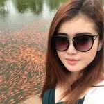Sandra Trask - @wodop99543 - Instagram