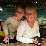 Sandra Trask - @sandra.trask.313 - Instagram