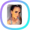 Sandra.Trask - @sandra.trask - TikTok