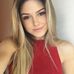 Sandra M Traugott - Facebook