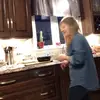 Sandra - @sandra.augot2.0 - TikTok