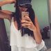 Sandra Sylvia Traugott - Facebook