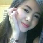 Sandra Traugott - @sandra___traugott6084 - Instagram