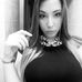 Sandra Traugott - Facebook