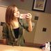 Sandra Traugott - Facebook