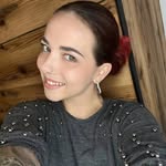 Sandra traugott - @sandrat95 - Instagram