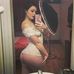 Sandra Traugott - Facebook