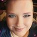 Sandra Traugott Wermuth - Facebook