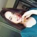 Sandra U Traugott - Facebook